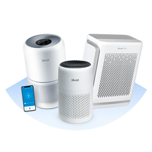 Air Purifiers