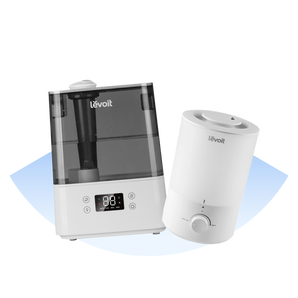 Humidifiers