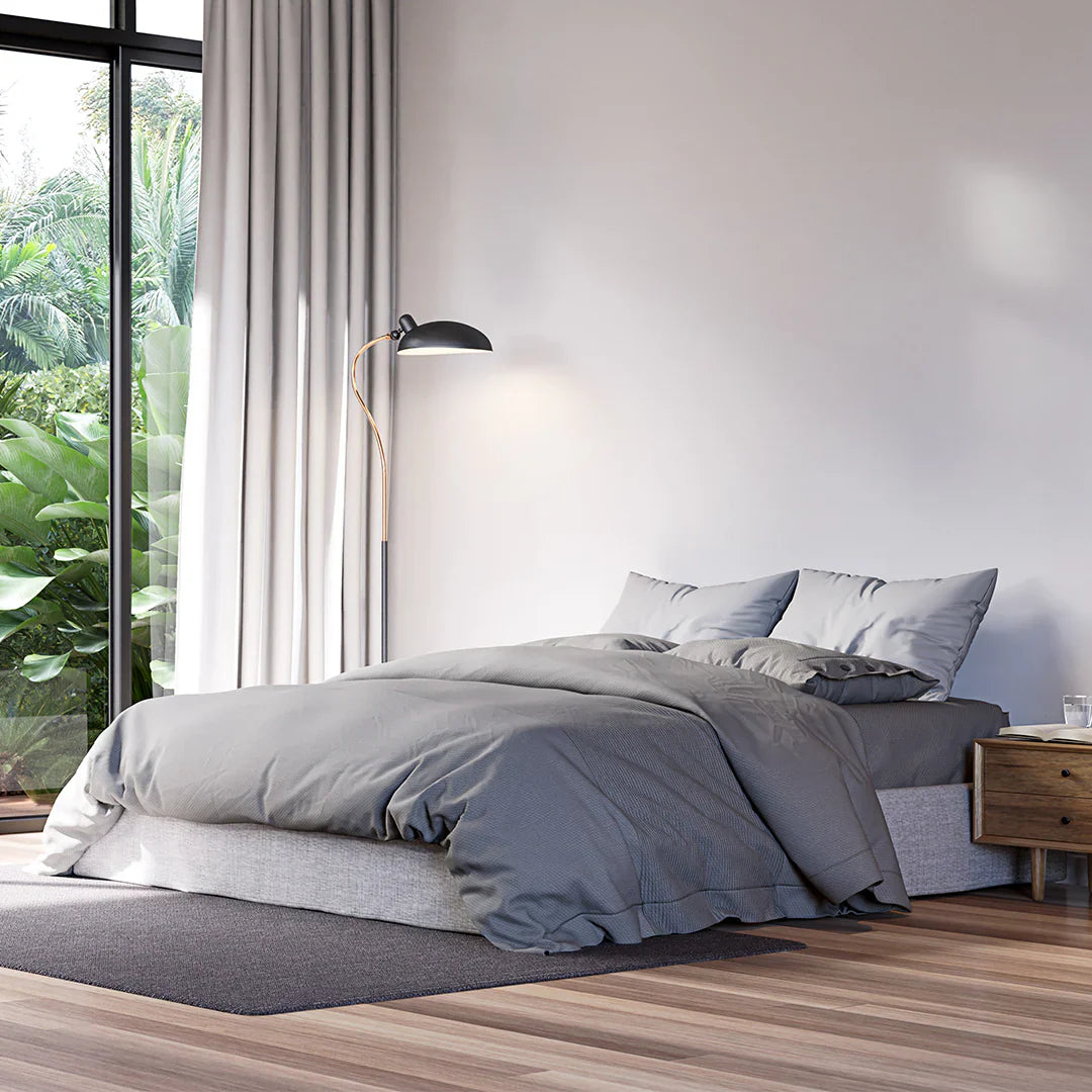 Small Room – Levoit-my