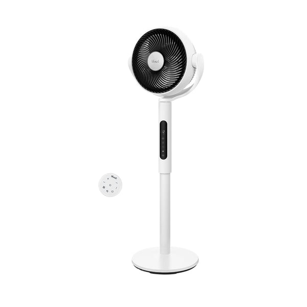 Levoit Pedestal Air Circulation Fan