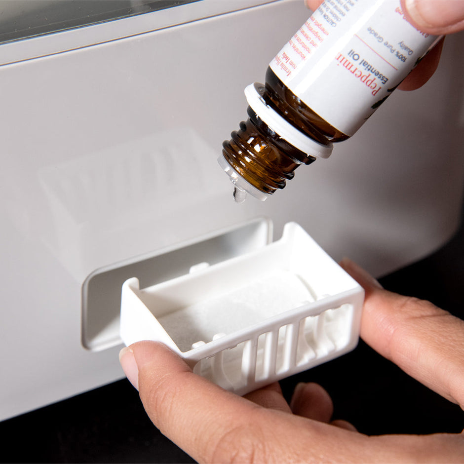 Levoit Classic 300S Ultrasonic Smart Humidifier