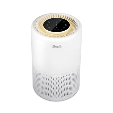 Levoit Core 200S Smart True HEPA Air Purifier