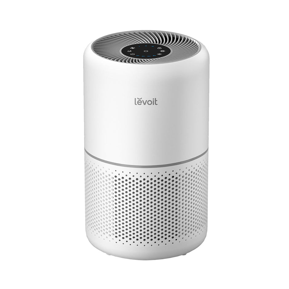 Core 300 Levoit Core 300 Air Purifier – Levoit-my