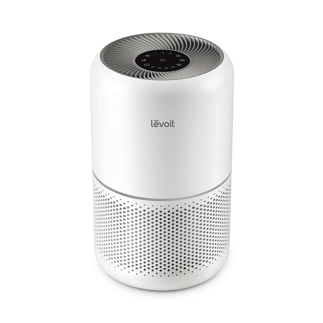 Levoit Core 300 Air Purifier