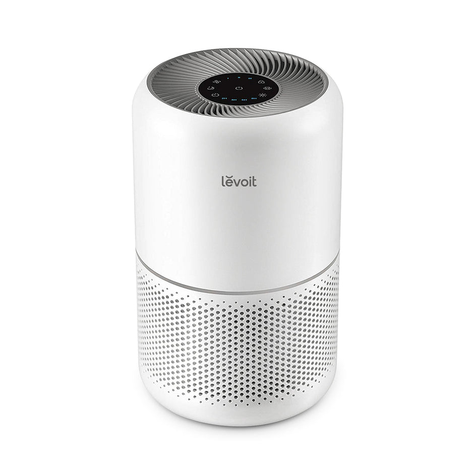 Levoit Core 300 Air Purifier