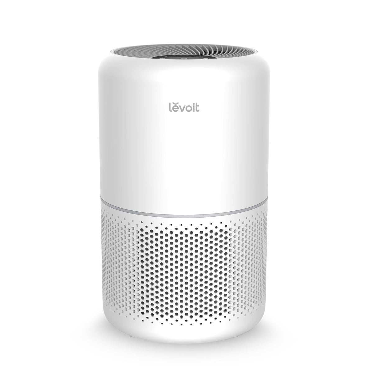 Levoit Core 300S Smart Air Purifier – Levoit-my