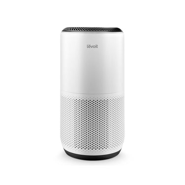 Levoit Core 400S Smart True HEPA Air Purifier