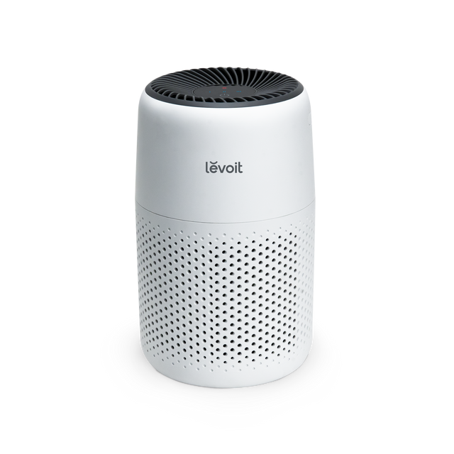 Levoit Core Mini Air Purifier