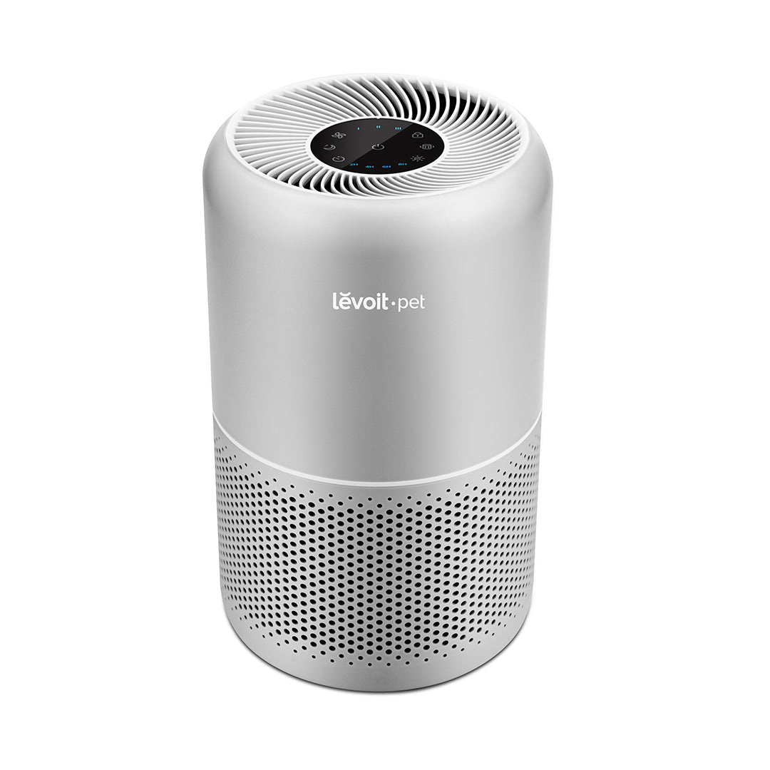 Levoit Core P350 Pet Air Purifier
