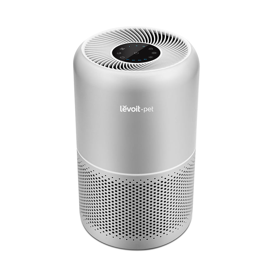 Levoit Core P350 Pet Air Purifier