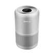 Levoit Core P350 Pet Air Purifier