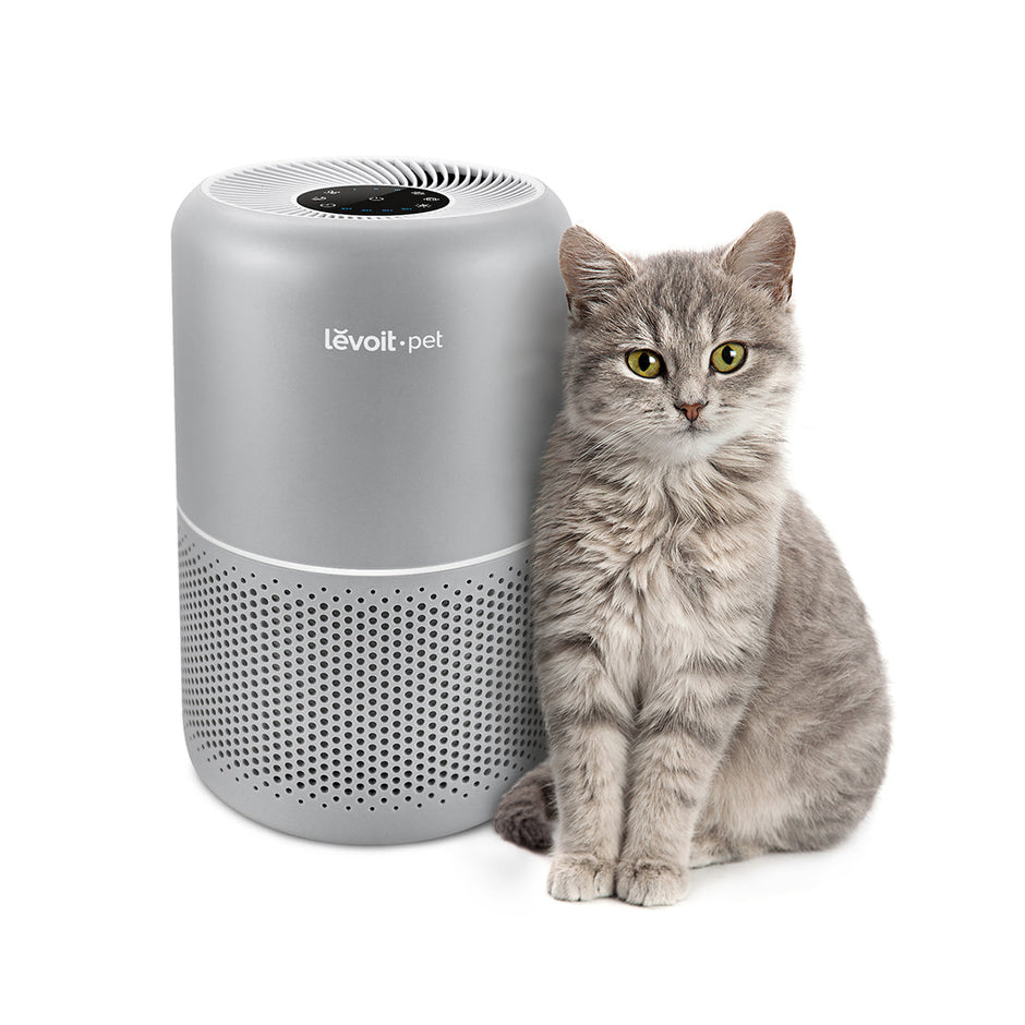 Levoit Core P350 Pet Air Purifier