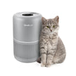 Levoit Core P350 Pet Air Purifier