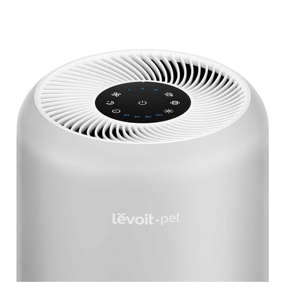 Levoit Core P350 Pet Air Purifier