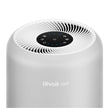 Levoit Core P350 Pet Air Purifier