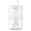 Levoit Dual 150 Ultrasonic Cool Mist Humidifier