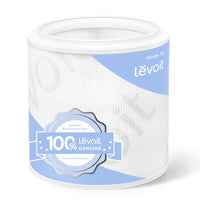 Levoit Eleva 300X Replacement Filter
