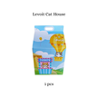 [FREE GIFT] Levoit Cat House