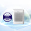[Haze Protection] Levoit Vital 100S Smart True HEPA Pet Air Purifier
