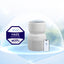 Levoit Sprout Air Purifier