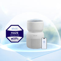 Levoit Sprout Air Purifier