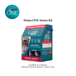 [Free Gift] PurinaONE Starter Kit