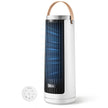 Levoit Windi Mini Tower Fan Corded with Adapter