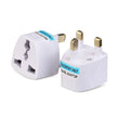 [GWP] 3-PIN PLUG