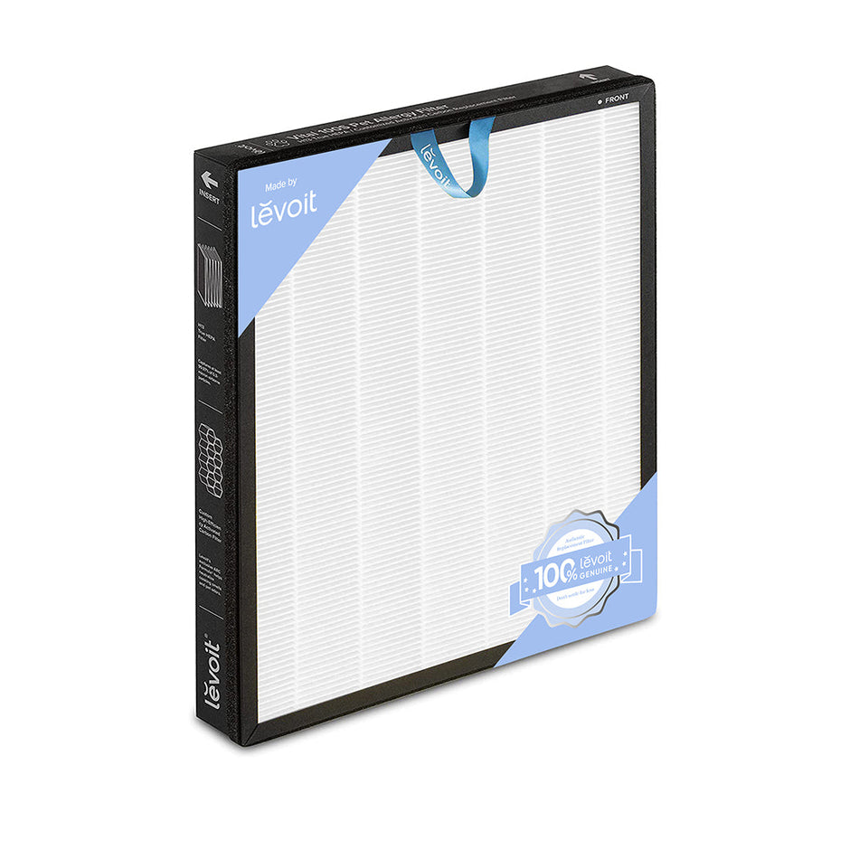 Levoit Vital Series Replacement Filter