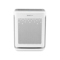 [Haze Protection] Levoit Vital 100S Smart Pet Air Purifier PM2.5 True HEPA Filter