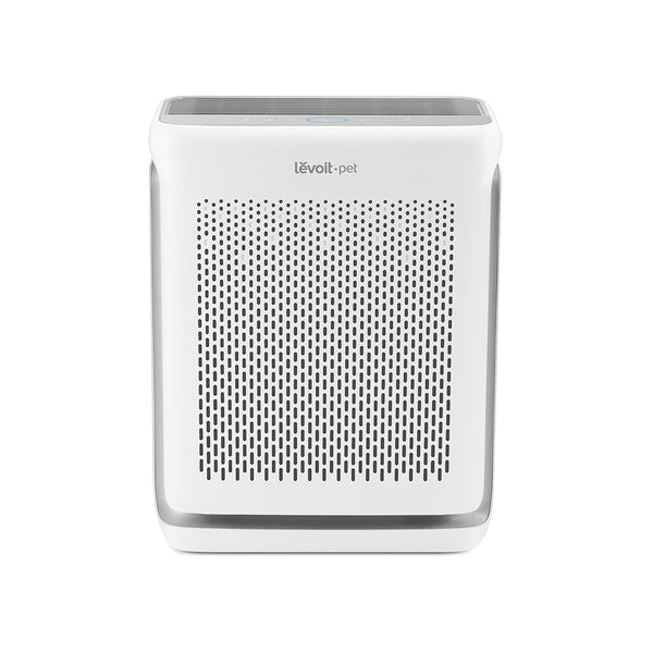 [PRE-ORDER] Levoit Vital 100S Smart True HEPA Pet Air Purifier
