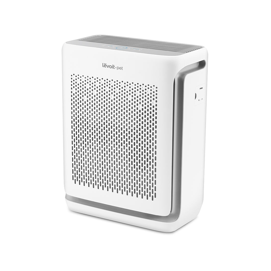 [Meowmi Kingdom] Levoit Vital 200S Smart True HEPA Pet Air Purifier