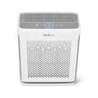 [Meowmi Kingdom] Levoit Vital 200S Smart True HEPA Pet Air Purifier