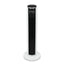 Levoit 36"/42" Smart Standing Tower Fan