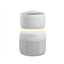 Levoit Sprout Air Purifier